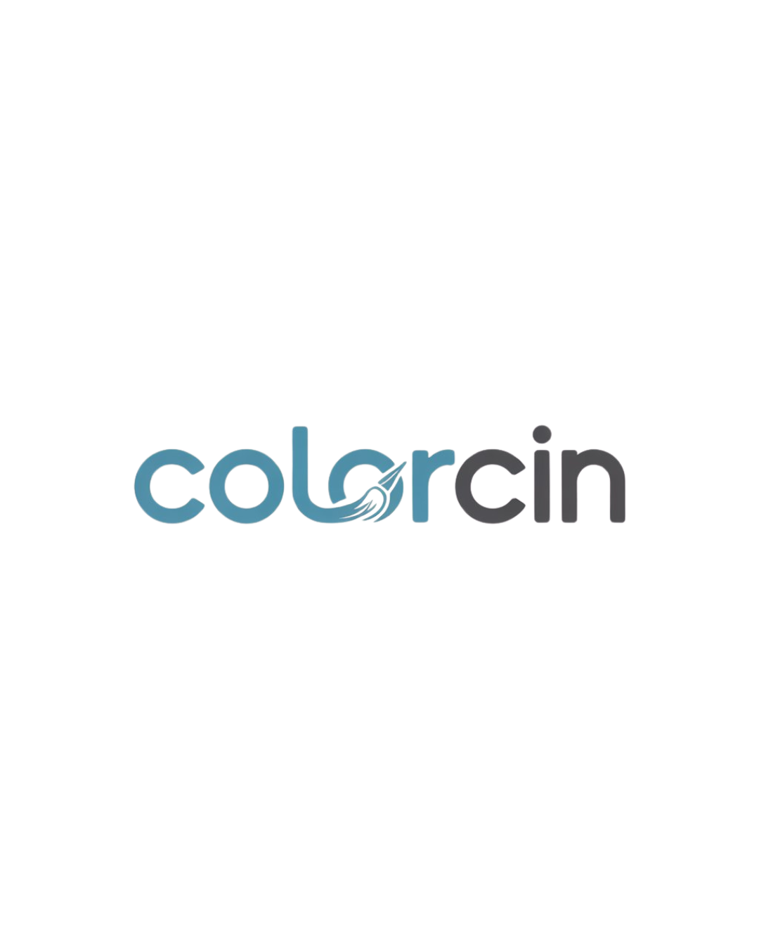 colorcin